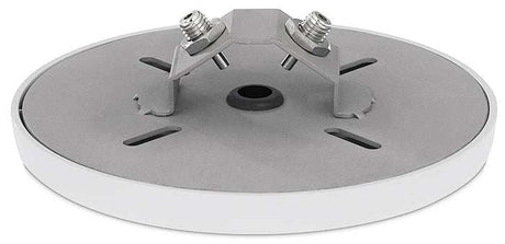 Extron SMK C SF 26PT Ceiling Surface Mount Kit (Sold in Pairs, Priced Individually) White Speakers Extron