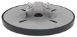 Extron SMK C SF 26PT Ceiling Surface Mount Kit (Sold in Pairs, Priced Individually) White Speakers Extron