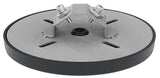 Extron SMK C SF 26PT Ceiling Surface Mount Kit (Sold in Pairs, Priced Individually) White Speakers Extron