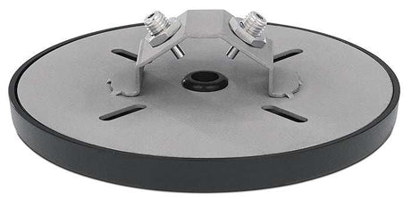 Extron SMK C SF 26PT Ceiling Surface Mount Kit (Sold in Pairs, Priced Individually) White Speakers Extron
