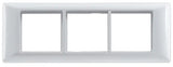 Extron MLC Plus 84 EU and Flex55/EU Mounting Kit control Extron