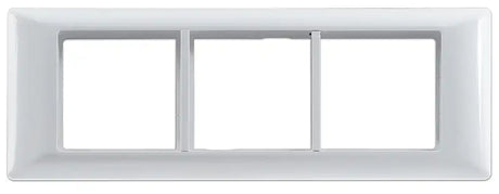 Extron MLC Plus 84 EU and Flex55/EU Mounting Kit control Extron