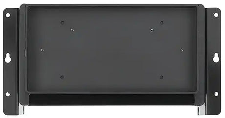Extron Cable Cubby 1252 MS Matching-Surface Enclosure Matching Surface Enclosure; Black- AC Not Included (Copy) mount boxes Extron