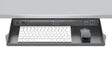 Extron Cable Cubby Designer Series Enclosures Under-table Drawer for 6 AAP Modules mount boxes Extron