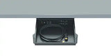 Extron Cable Cubby Designer Series Enclosures Under-table Drawer for 6 AAP Modules mount boxes Extron