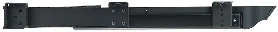Extron Cable Cubby Designer Series Enclosures Under-table Drawer for 6 AAP Modules mount boxes Extron