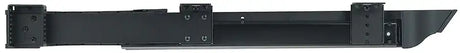 Extron Cable Cubby Designer Series Enclosures Under-table Drawer for 6 AAP Modules mount boxes Extron