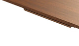Extron Cable Cubby Designer Series Enclosures Under-table Drawer for 6 AAP Modules mount boxes Extron