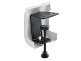 Extron SMB 115 Five-gang, White Surface Mount Boxes mount boxes Extron