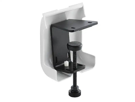 Extron SMB 115 Five-gang, White Surface Mount Boxes mount boxes Extron