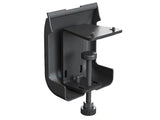 Extron SMB 115 Five-gang, White Surface Mount Boxes mount boxes Extron