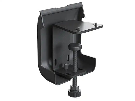 Extron SMB 115 Five-gang, White Surface Mount Boxes mount boxes Extron