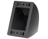 Extron SMB 115 Five-gang, White Surface Mount Boxes mount boxes Extron