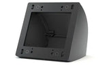 Extron SMB 115 Five-gang, White Surface Mount Boxes mount boxes Extron