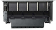 Extron Cable Cubby F55 Aluminum - AC Module Not Included Enclosure mount boxes Extron
