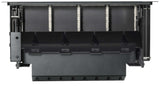 Extron Cable Cubby F55 Aluminum - AC Module Not Included Enclosure mount boxes Extron