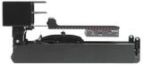 Extron Cable Cubby F55 Edge Enclosure One Retractor Bracket Kit for Cable Cubby F55 Edge mount boxes Extron