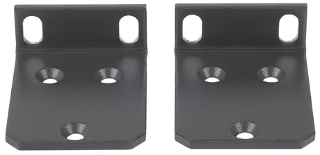 Extron MBD 149 Rack Mount Kit Racks Extron