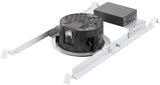 Extron ATB 100 Analog Stereo Audio Breakout Adapter mount boxes Extron