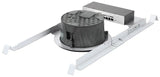 Extron ATB 100 Analog Stereo Audio Breakout Adapter mount boxes Extron