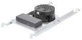 Extron ATB 100 Analog Stereo Audio Breakout Adapter mount boxes Extron
