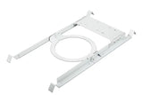 Extron ATB 100 Analog Stereo Audio Breakout Adapter mount boxes Extron