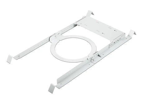 Extron ATB 100 Analog Stereo Audio Breakout Adapter mount boxes Extron