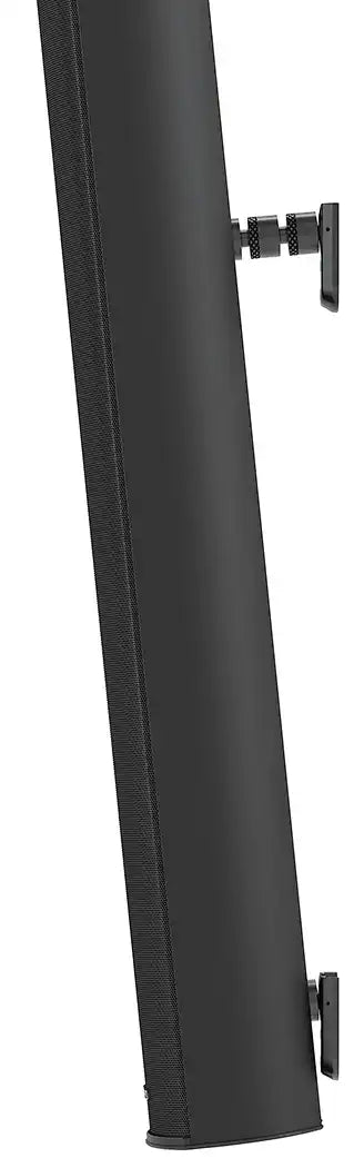 Extron SMK CA SwiftMount Column Array Speaker Mounting System White (Sold Individually) Speakers Extron