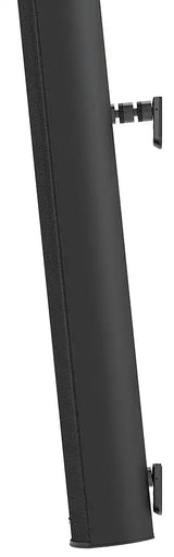 Extron SMK CA SwiftMount Column Array Speaker Mounting System White (Sold Individually) Speakers Extron