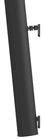 Extron SMK CA SwiftMount Column Array Speaker Mounting System White (Sold Individually) Speakers Extron