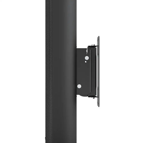 Extron SMK CA SwiftMount Column Array Speaker Mounting System Black (Sold Individually) Speakers Extron