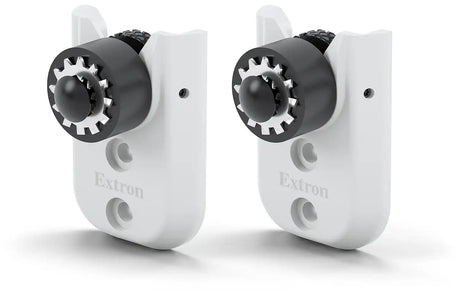 Extron SMK CA SwiftMount Column Array Speaker Mounting System Black (Sold Individually) Speakers Extron