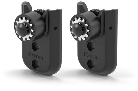 Extron SMK CA SwiftMount Column Array Speaker Mounting System Black (Sold Individually) Speakers Extron