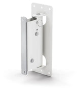 Extron SMK CA SwiftMount Column Array Speaker Mounting System White (Sold Individually) Speakers Extron