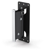 Extron SMK CA SwiftMount Column Array Speaker Mounting System White (Sold Individually) Speakers Extron