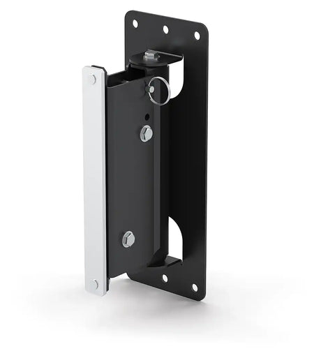 Extron SMK CA SwiftMount Column Array Speaker Mounting System Black (Sold Individually) Speakers Extron