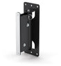 Extron SMK CA SwiftMount Column Array Speaker Mounting System Black (Sold Individually) Speakers Extron