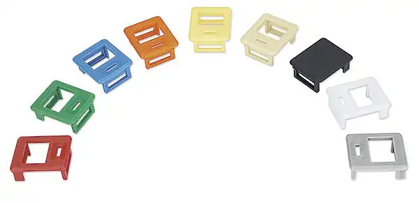Extron AAP Bezel Kit - Premium Architectural Finishing Trim Video Accessories Extron