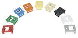 Extron AAP Bezel Kit - Premium Architectural Finishing Trim Video Accessories Extron