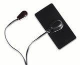 Extron IR Emitter and Shield Kit Wireless Streaming Extron