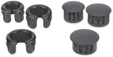 Extron Cable Cubby Hole Plug and Grommet Kit Audio & Video Cables Extron