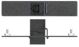 Extron AAP1RJ11FBP One RJ-11 Female to Female Barrel - Phone Audio & Video Cables Extron