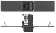 Extron AAP1RJ45FPDBD One RJ-45 Female to Punch Down - CAT 5 AAP Module Audio & Video Cables Extron