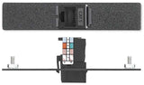 Extron AAP1RJ45FPDBD One RJ-45 Female to Punch Down - CAT 5 AAP Module Audio & Video Cables Extron