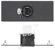 Extron AAP1RJ45FPDBNERC One RJ-45 Female to Punch Down - CAT 5e Neutrik EtherCon Ruggedized Connector Audio & Video Cables Extron