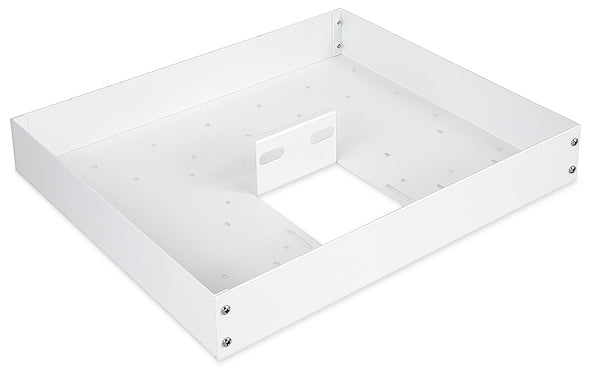 Extron PMK 350 Low-Profile Projector Mount Kit Projector Mounts Extron