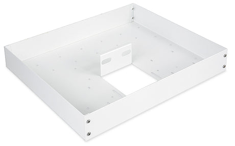 Extron PMK 350 Low-Profile Projector Mount Kit Projector Mounts Extron