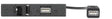 Extron AAP1USBF1USBF10P Dual USB-A Female to Female Pass-Through AAP Module Audio & Video Cables Extron