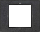 Extron UCM 100 Universal Controller Mount mount boxes Extron