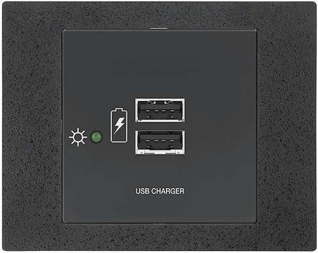 Extron UCM 100 Universal Controller Mount mount boxes Extron